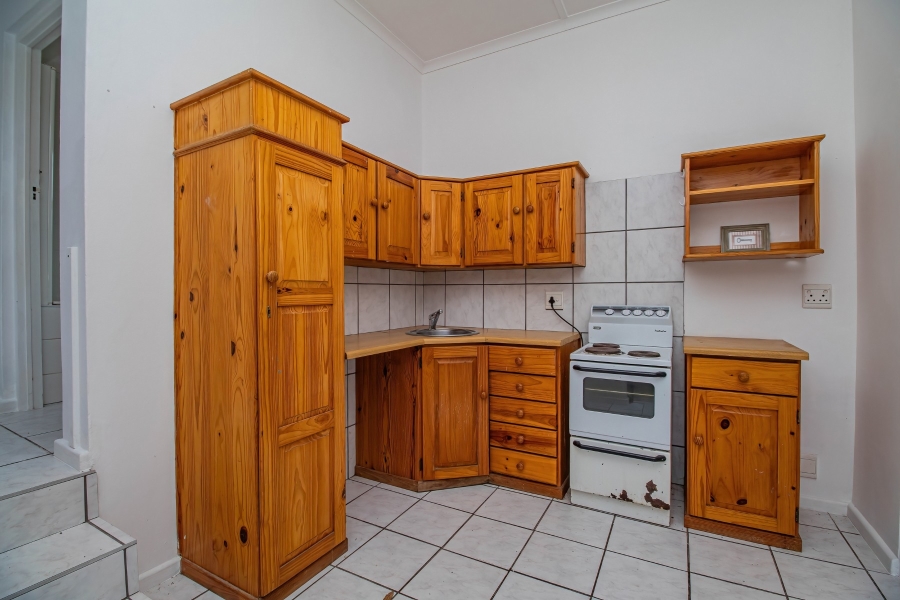 3 Bedroom Property for Sale in Upper Robberg Western Cape